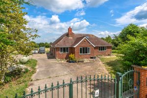 Front- click for photo gallery